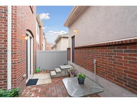 13572 E Weaver Pl, Centennial, CO 80111 photo 18