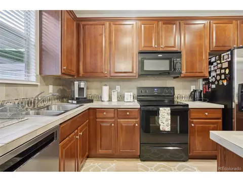13572 E Weaver Pl, Centennial, CO 80111 photo 22