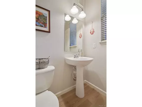 13572 E Weaver Pl, Centennial, CO 80111 photo 25