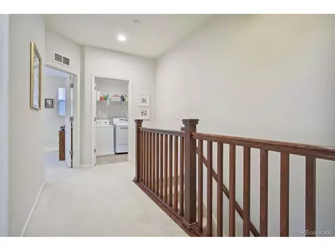 13572 E Weaver Pl, Centennial, CO 80111 photo 26