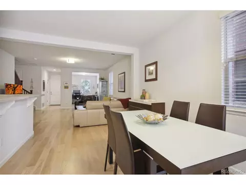 13572 E Weaver Pl, Centennial, CO 80111 photo 20