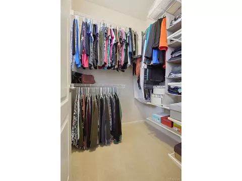 13572 E Weaver Pl, Centennial, CO 80111 photo 34