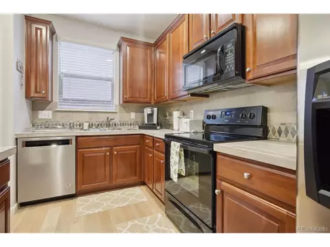 13572 E Weaver Pl, Centennial, CO 80111 photo 24