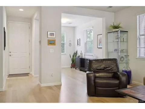 13572 E Weaver Pl, Centennial, CO 80111 photo 8