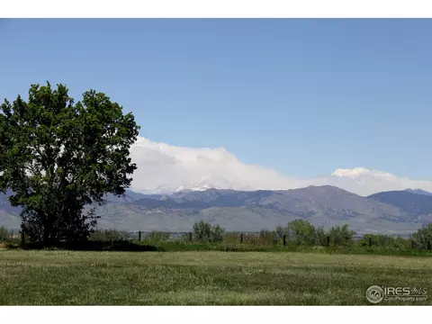 934 White Hawk Ranch Dr, Boulder, CO 80303 photo 1