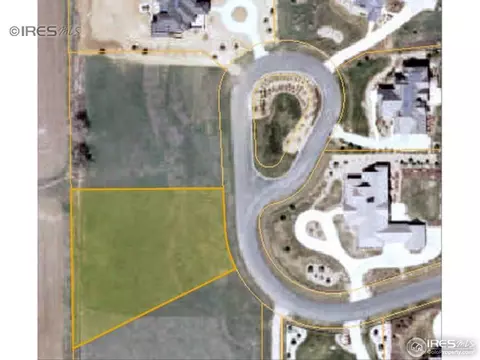 934 White Hawk Ranch Dr, Boulder, CO 80303 photo 3