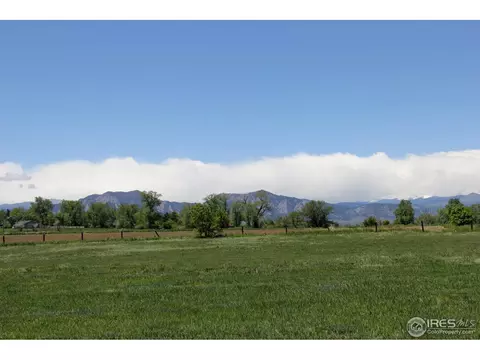934 White Hawk Ranch Dr, Boulder, CO 80303 photo 2