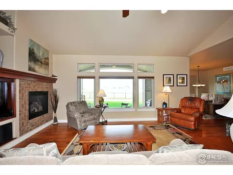 6189 Bay Meadows Dr, Windsor, CO 80550 photo 3