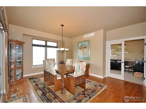 6189 Bay Meadows Dr, Windsor, CO 80550 photo 6