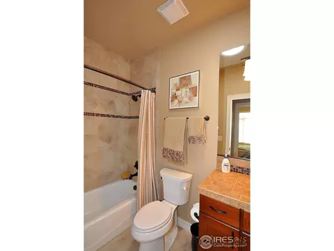 6189 Bay Meadows Dr, Windsor, CO 80550 photo 16