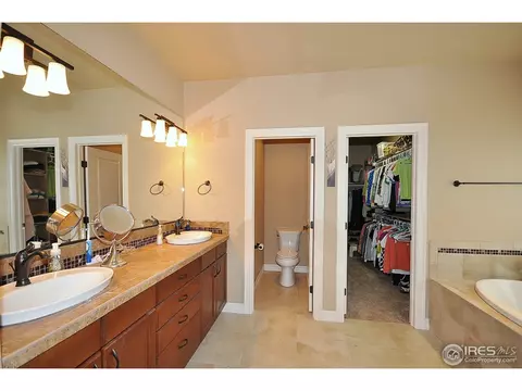 6189 Bay Meadows Dr, Windsor, CO 80550 photo 13