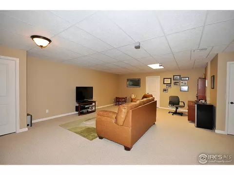 6189 Bay Meadows Dr, Windsor, CO 80550 photo 19