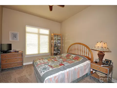 6189 Bay Meadows Dr, Windsor, CO 80550 photo 15