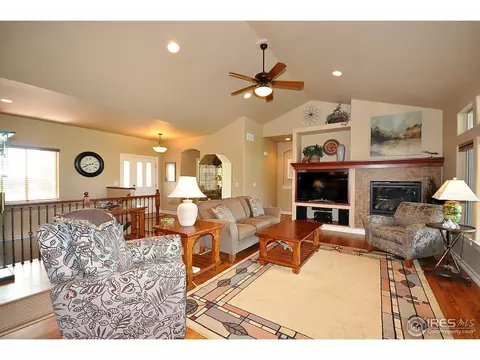 6189 Bay Meadows Dr, Windsor, CO 80550 photo 4