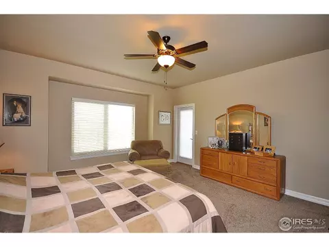 6189 Bay Meadows Dr, Windsor, CO 80550 photo 12