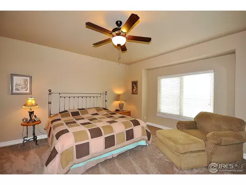 6189 Bay Meadows Dr, Windsor, CO 80550 photo 11