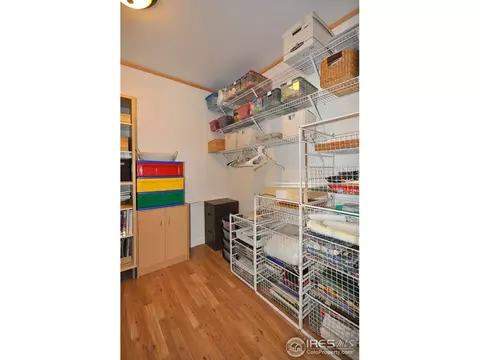 6189 Bay Meadows Dr, Windsor, CO 80550 photo 21