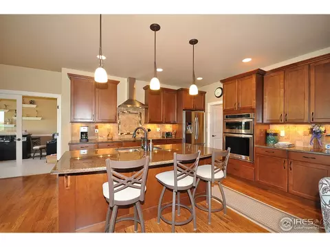 6189 Bay Meadows Dr, Windsor, CO 80550 photo 9