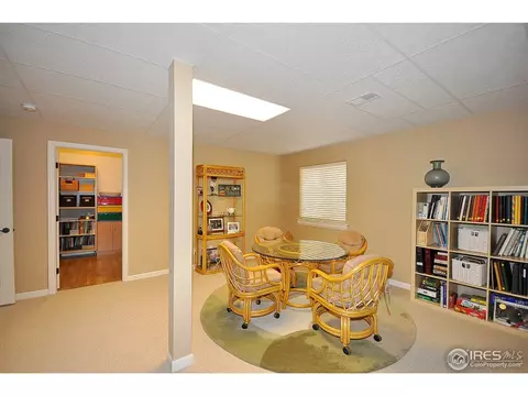 6189 Bay Meadows Dr, Windsor, CO 80550 photo 20