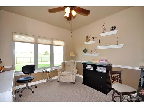 6189 Bay Meadows Dr, Windsor, CO 80550 photo 17