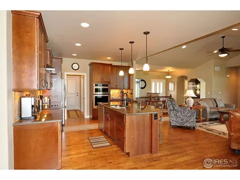 6189 Bay Meadows Dr, Windsor, CO 80550 photo 8
