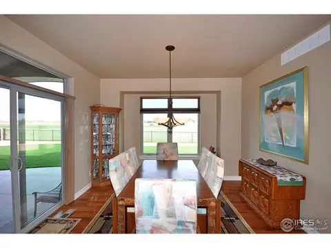 6189 Bay Meadows Dr, Windsor, CO 80550 photo 7