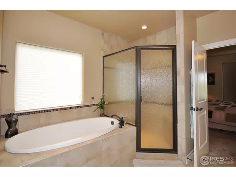 6189 Bay Meadows Dr, Windsor, CO 80550 photo 14