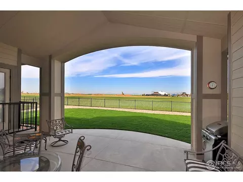 6189 Bay Meadows Dr, Windsor, CO 80550 photo 24
