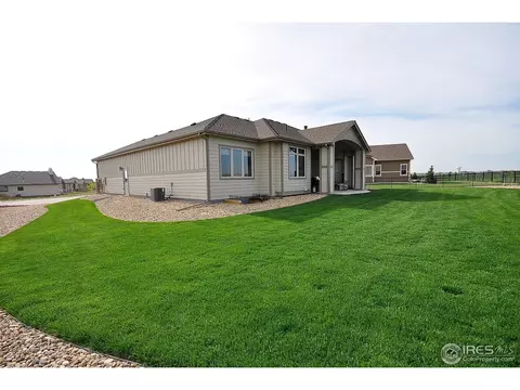 6189 Bay Meadows Dr, Windsor, CO 80550 photo 25