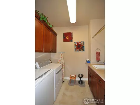 6189 Bay Meadows Dr, Windsor, CO 80550 photo 18