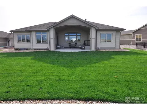6189 Bay Meadows Dr, Windsor, CO 80550 photo 23