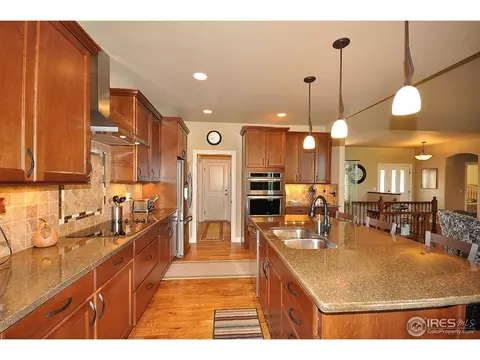 6189 Bay Meadows Dr, Windsor, CO 80550 photo 10