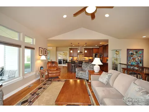 6189 Bay Meadows Dr, Windsor, CO 80550 photo 5