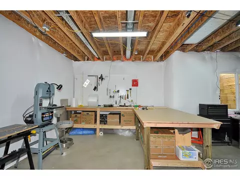6189 Bay Meadows Dr, Windsor, CO 80550 photo 22