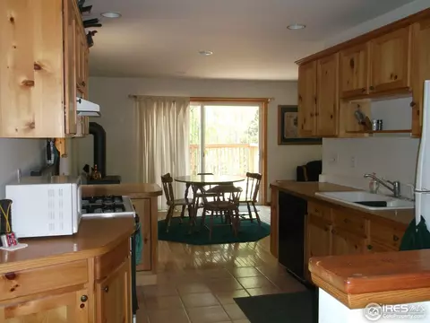 596 Karlann Dr, Black Hawk, CO 80422 photo 3