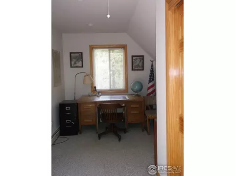 596 Karlann Dr, Black Hawk, CO 80422 photo 10