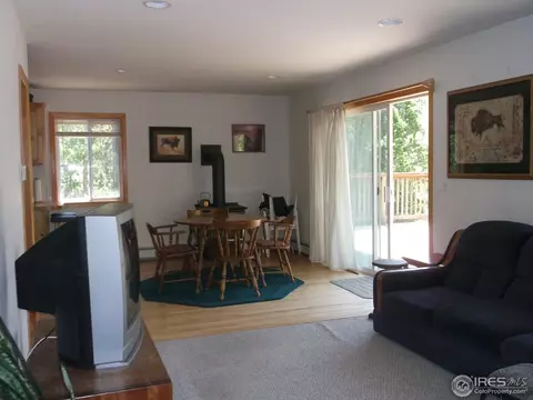 596 Karlann Dr, Black Hawk, CO 80422 photo 6