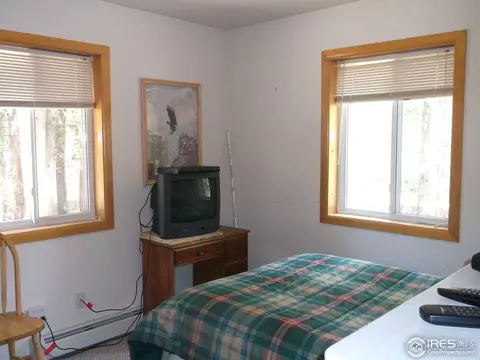 596 Karlann Dr, Black Hawk, CO 80422 photo 9