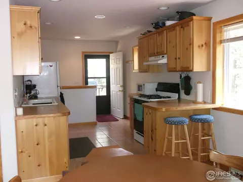 596 Karlann Dr, Black Hawk, CO 80422 photo 4