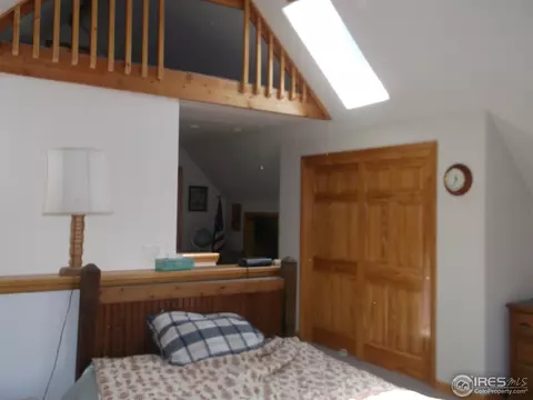 596 Karlann Dr, Black Hawk, CO 80422 photo 11