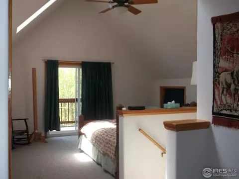596 Karlann Dr, Black Hawk, CO 80422 photo 12