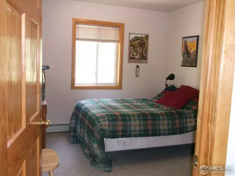 596 Karlann Dr, Black Hawk, CO 80422 photo 8