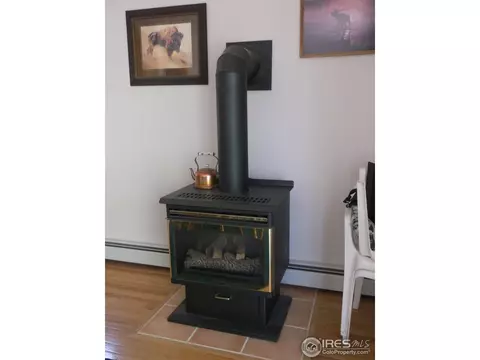 596 Karlann Dr, Black Hawk, CO 80422 photo 5