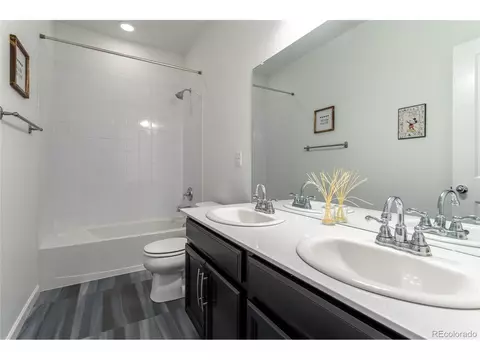 26705 E Bayaud Ave, Aurora, CO 80018 photo 16