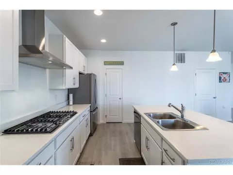 26705 E Bayaud Ave, Aurora, CO 80018 photo 10