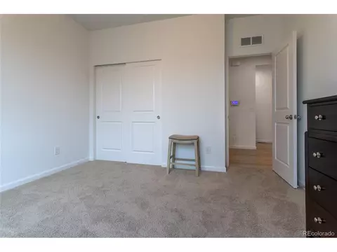 26705 E Bayaud Ave, Aurora, CO 80018 photo 15