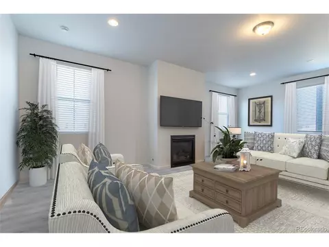26705 E Bayaud Ave, Aurora, CO 80018 photo 4