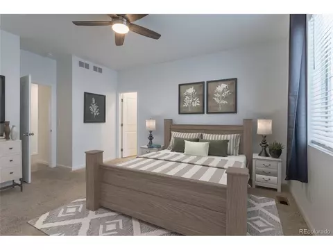 26705 E Bayaud Ave, Aurora, CO 80018 photo 5