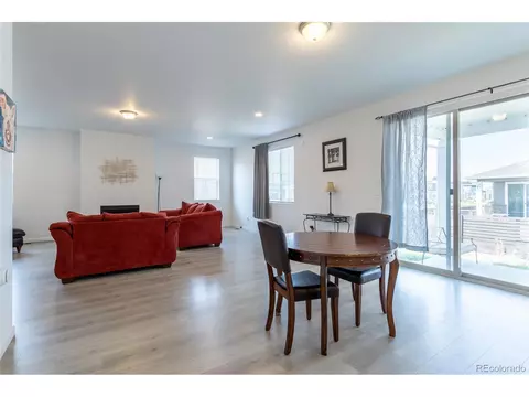 26705 E Bayaud Ave, Aurora, CO 80018 photo 7