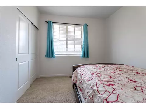 26705 E Bayaud Ave, Aurora, CO 80018 photo 18